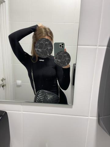 Индивидуалка Софа Фотография 2