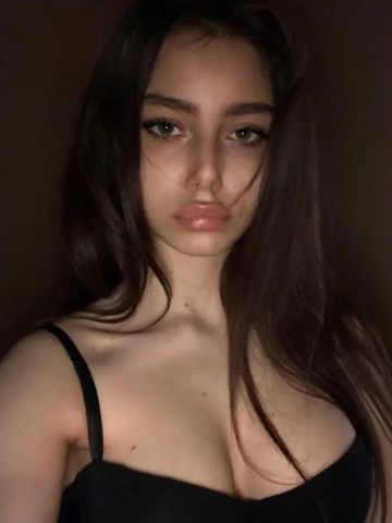 Николь